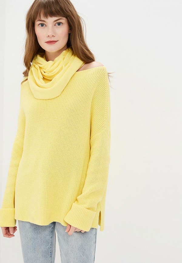 MaryTes Джемпер - фото 1