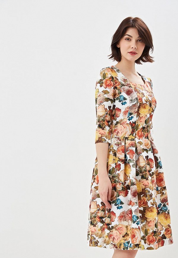 Aelite Платье - фото 1