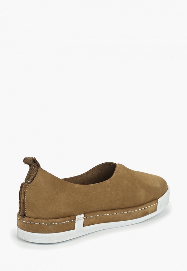 Tervolina Слипоны - фото 3