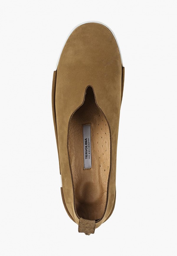 Tervolina Слипоны - фото 4