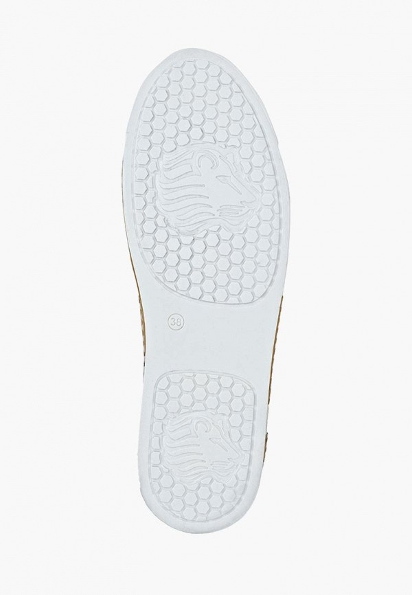 Tervolina Слипоны - фото 5