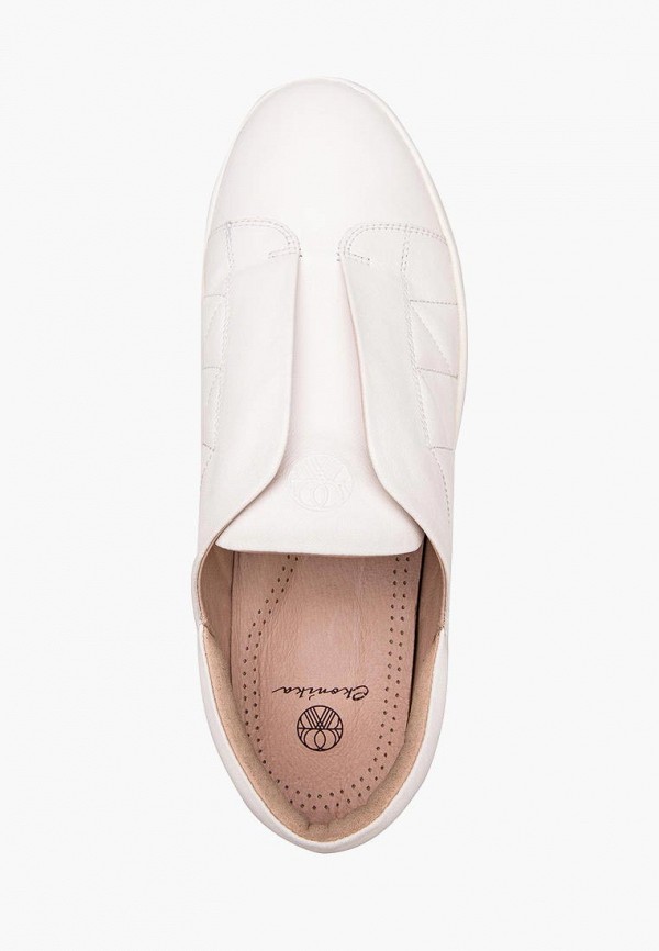 Ekonika Слипоны - фото 2