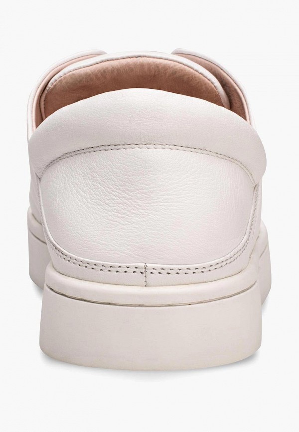 Ekonika Слипоны - фото 3