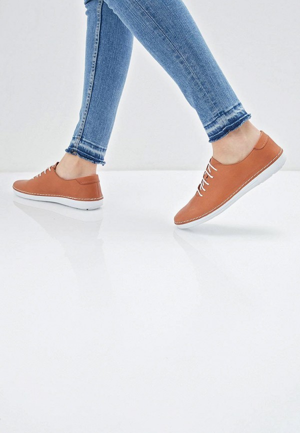 Alessio Nesca Ботинки - фото 6