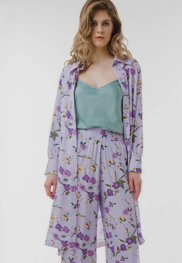 LO Туника - фото 1