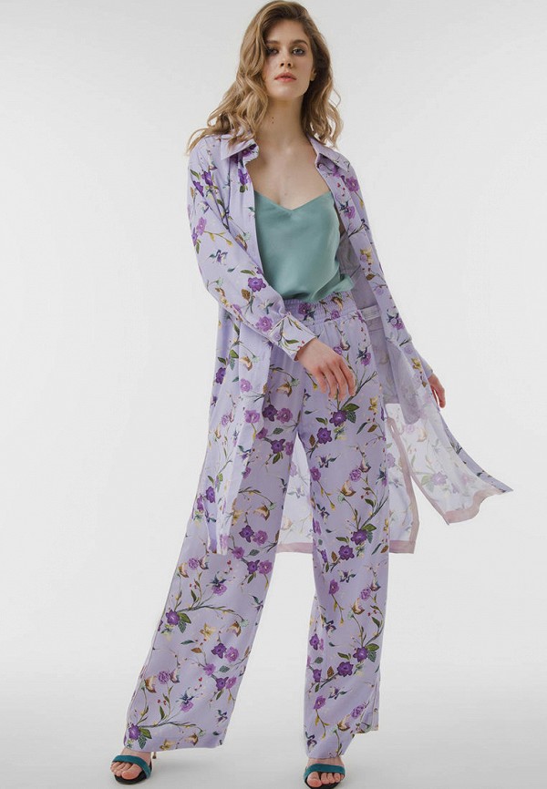 LO Туника - фото 2