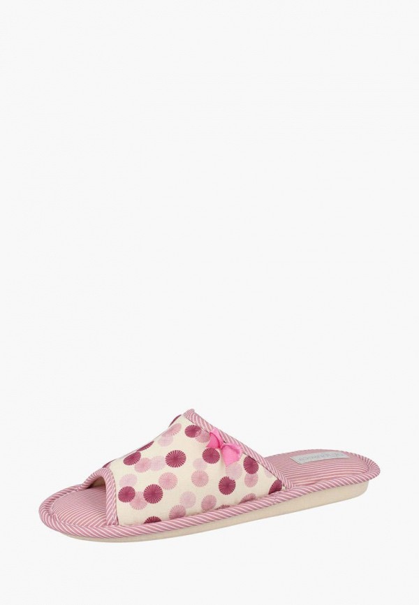 De Fonseca Тапочки - фото 1