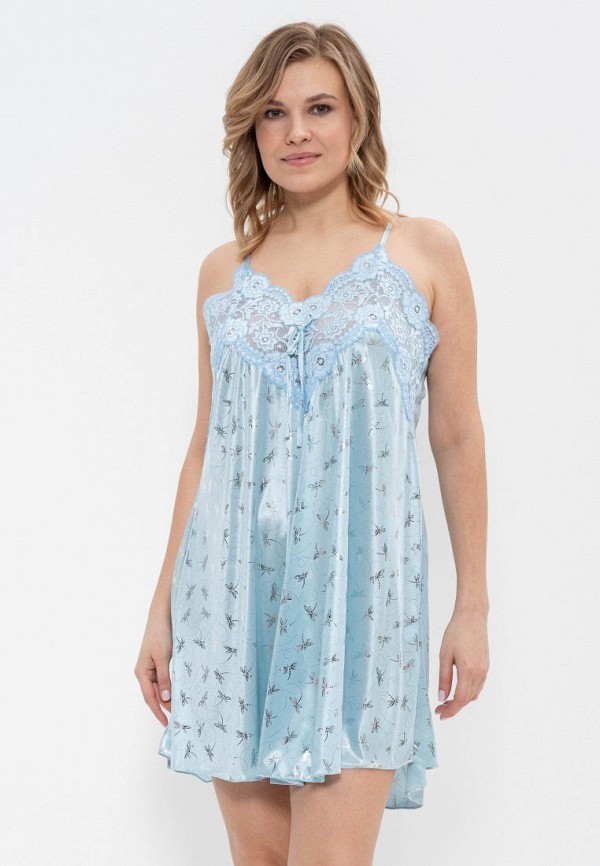 Cleo Сорочка ночная - фото 1