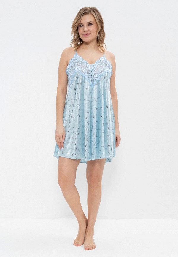 Cleo Сорочка ночная - фото 2
