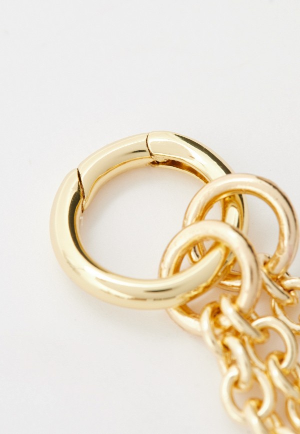 Kostochka Брелок -  - фото 3