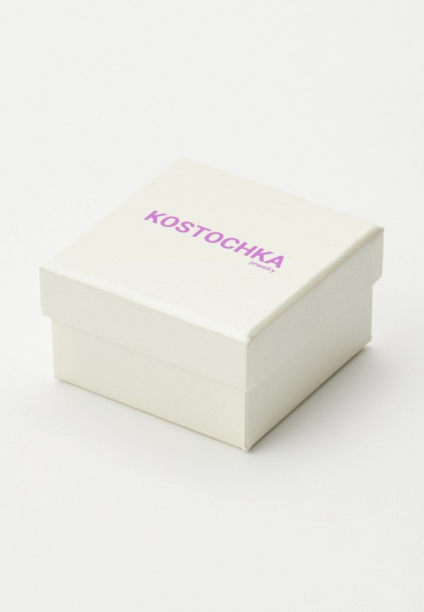 Kostochka Брелок -  - фото 4