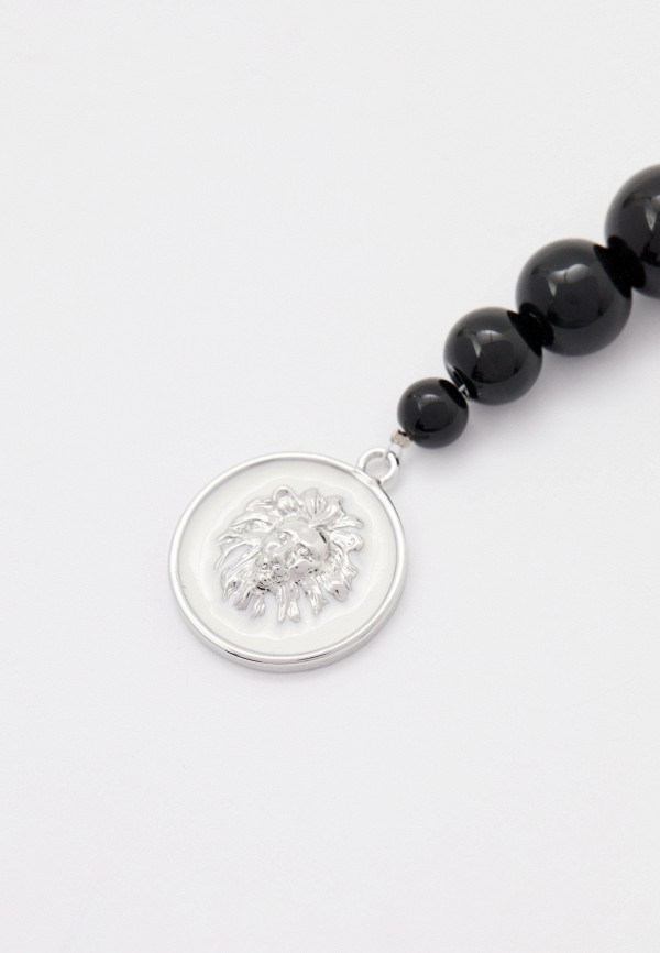 Kostochka Брелок -  - фото 2