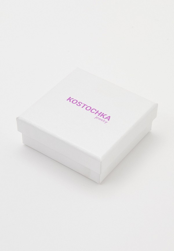 Kostochka Брелок -  - фото 4