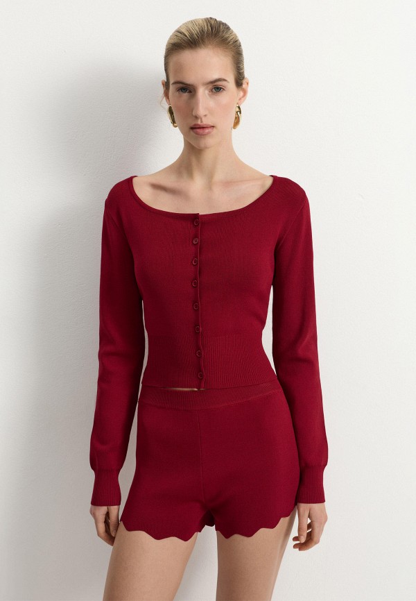 Top Top Кардиган - фото 1