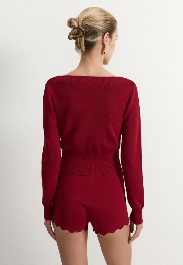 Top Top Кардиган - фото 3