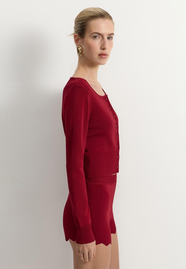 Top Top Кардиган - фото 5