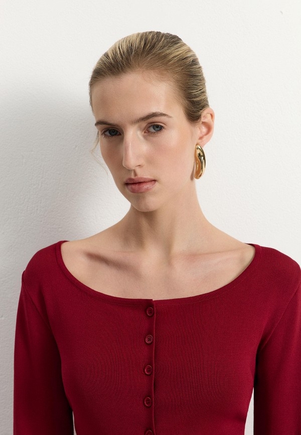 Top Top Кардиган - фото 6