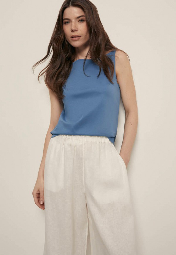 Finn Flare Майка - фото 3