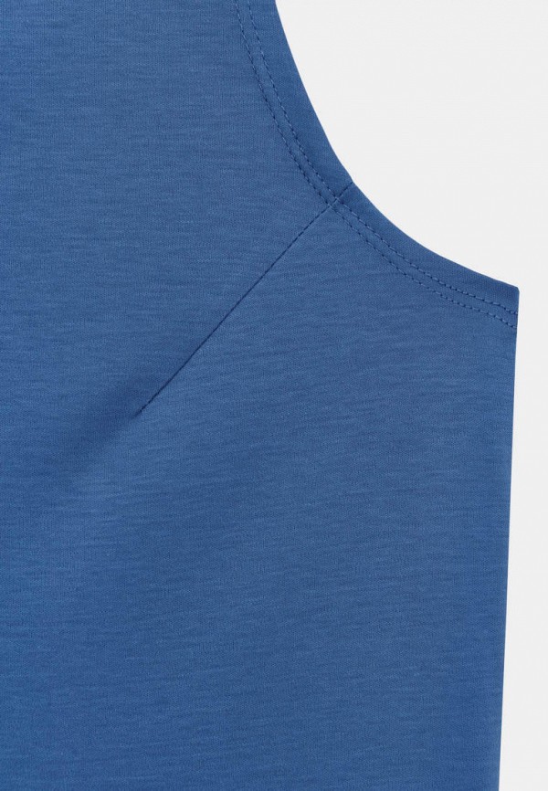 Finn Flare Майка - фото 5