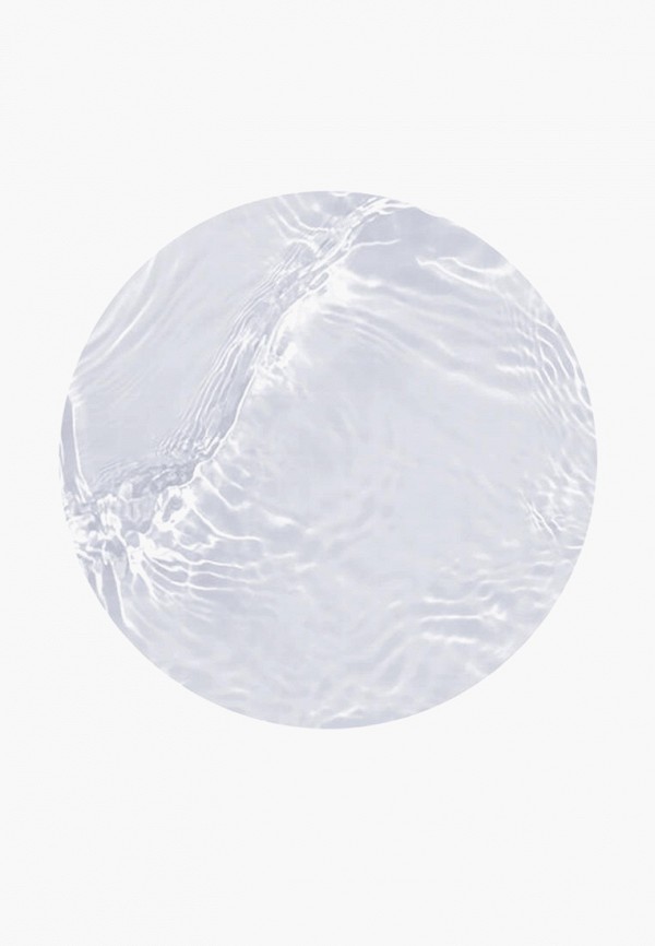 Yves Rocher Средство для снятия макияжа - с васильком Био - для чувствительных глаз, 100 мл - фото 2