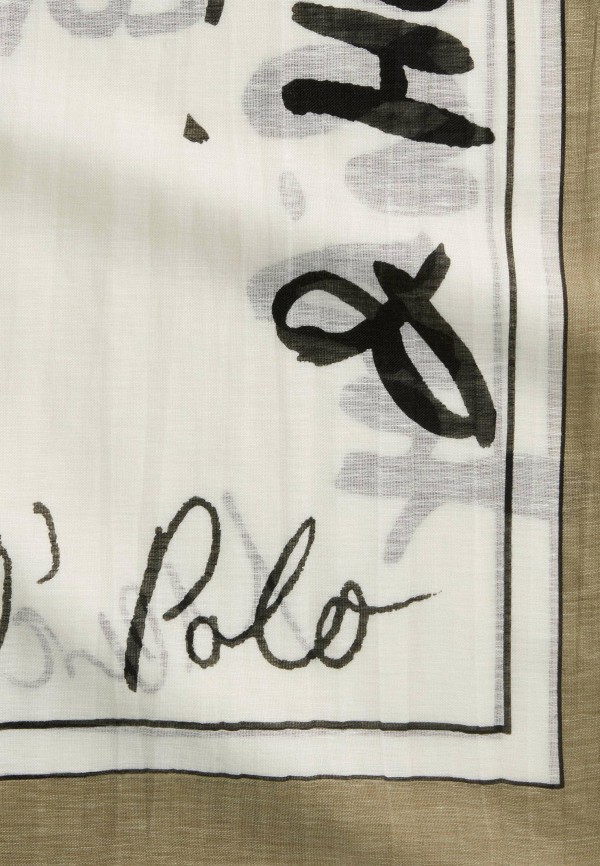 Marc O'Polo Палантин - фото 2