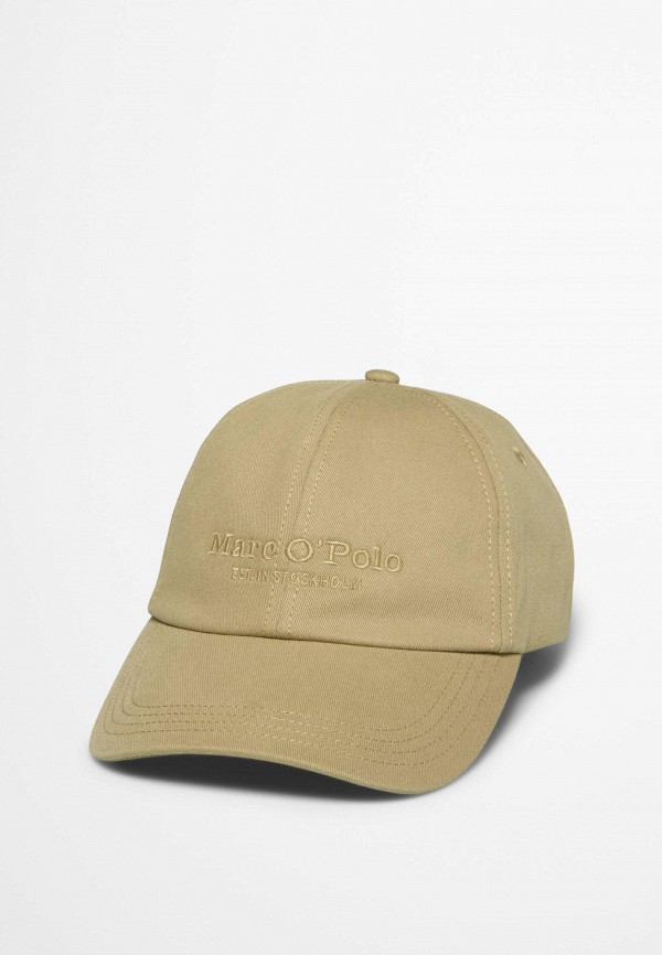 Marc O'Polo Бейсболка - фото 1