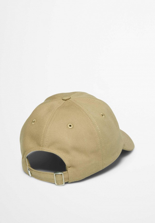 Marc O'Polo Бейсболка - фото 2