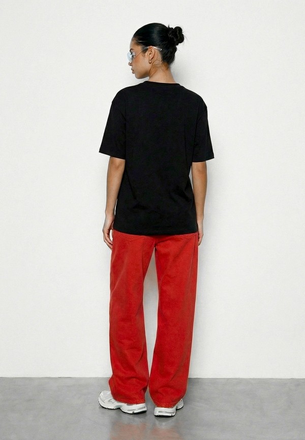 Gray Moss Футболка - фото 3