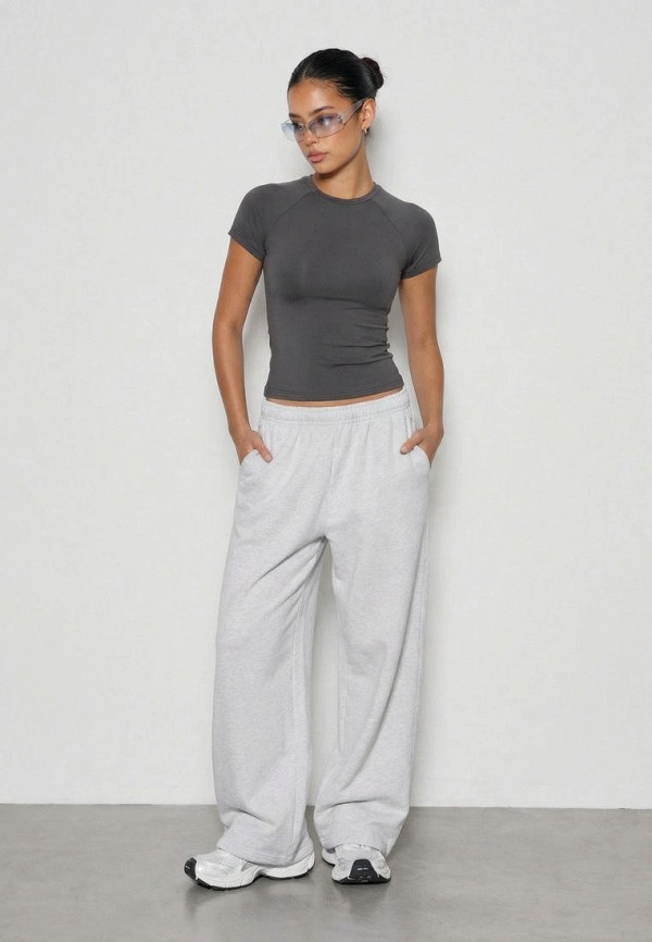 Gray Moss Футболка - фото 5