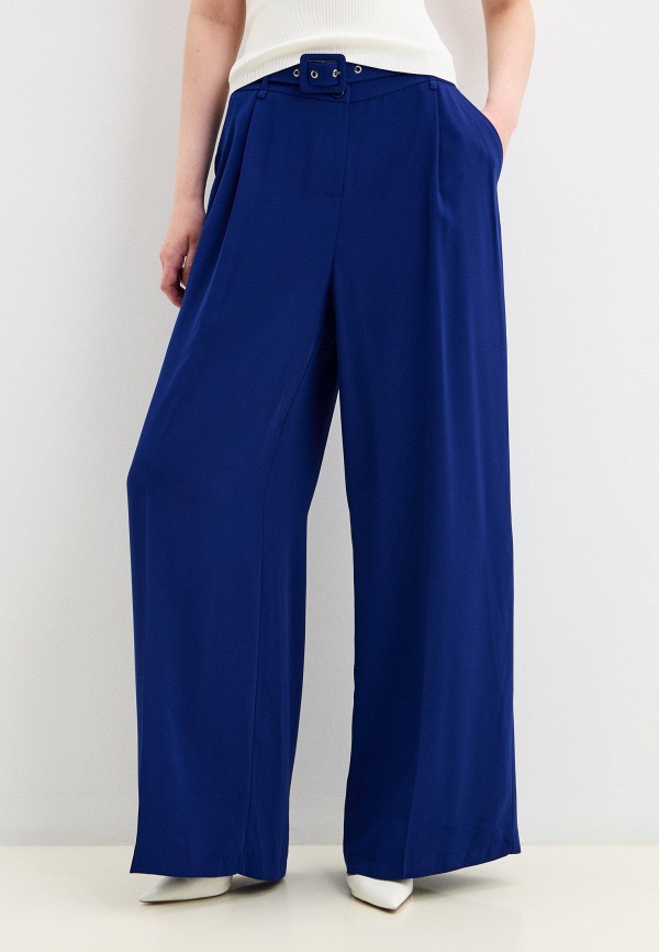 Mon Cher Caprise Брюки -  - фото 1