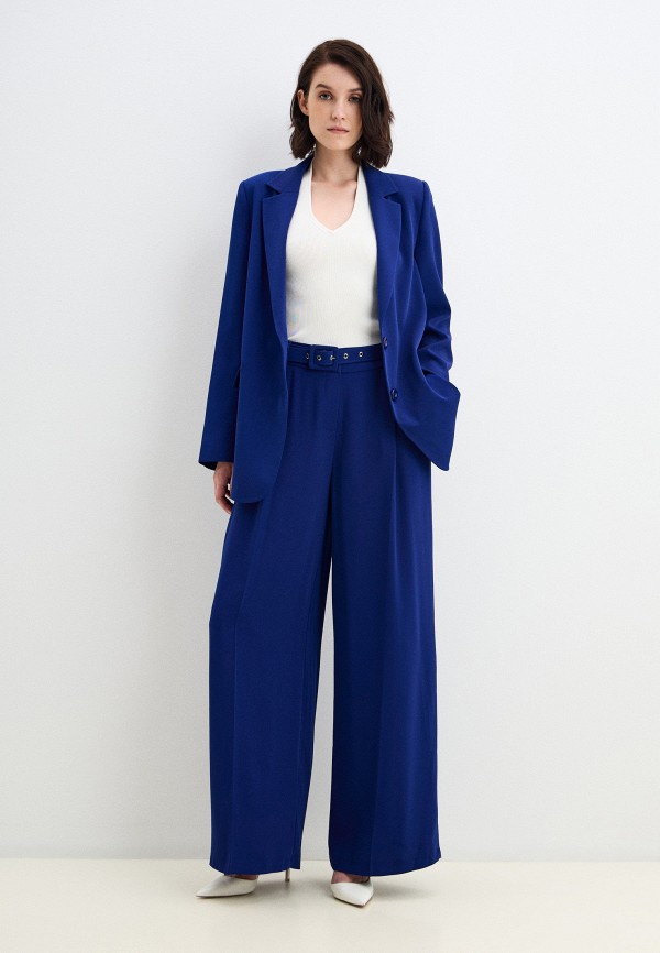 Mon Cher Caprise Брюки -  - фото 2