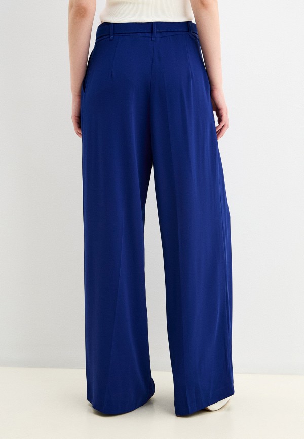 Mon Cher Caprise Брюки -  - фото 3