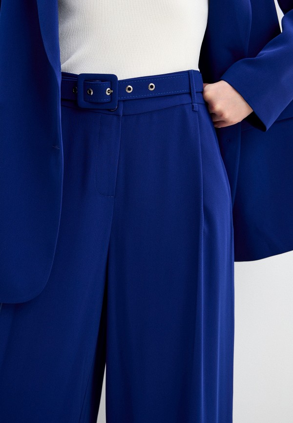 Mon Cher Caprise Брюки -  - фото 4