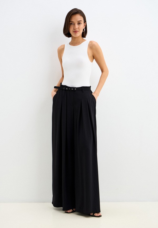 Mon Cher Caprise Брюки -  - фото 2