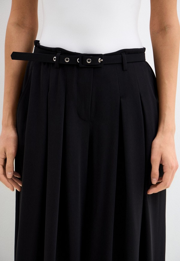 Mon Cher Caprise Брюки -  - фото 4