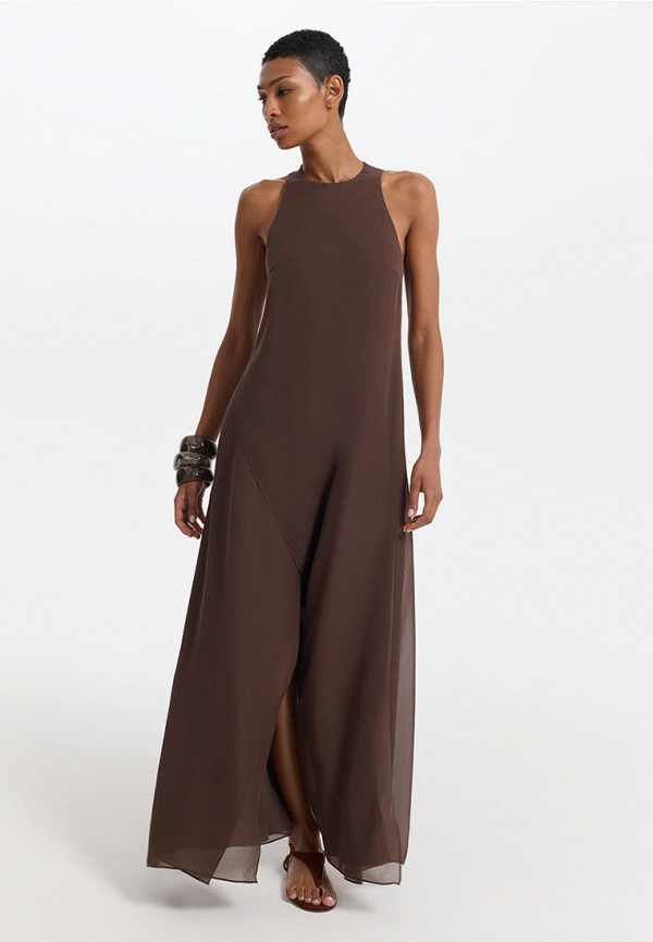 Love Republic Платье - фото 1