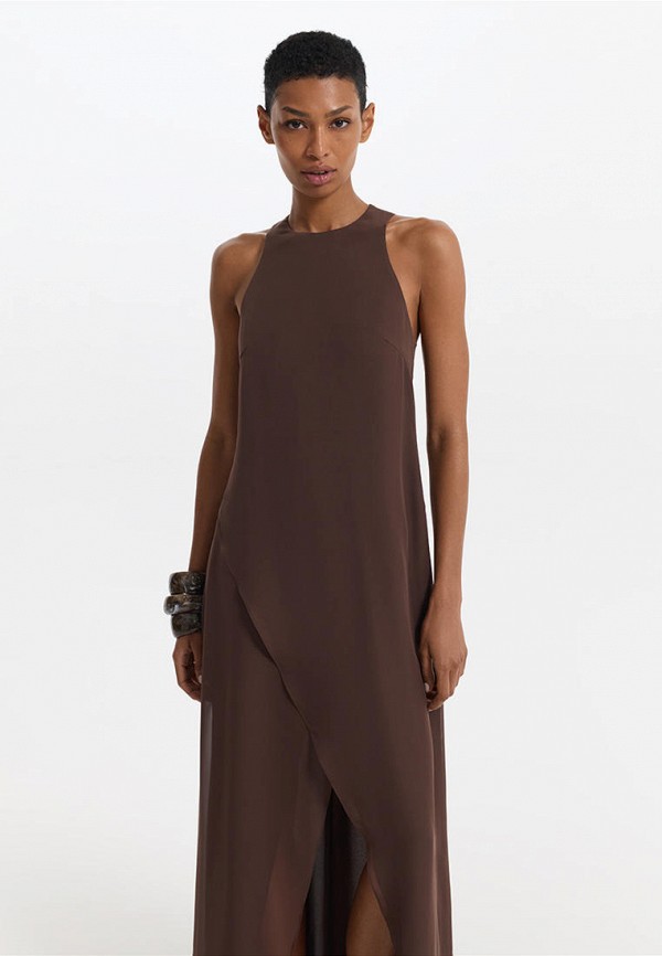 Love Republic Платье - фото 2