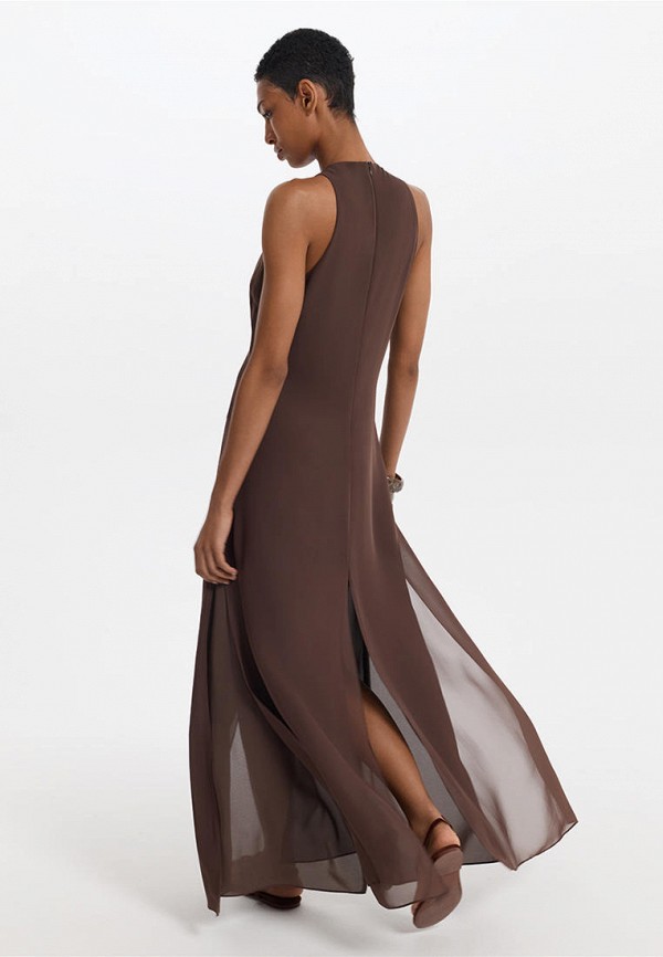 Love Republic Платье - фото 3