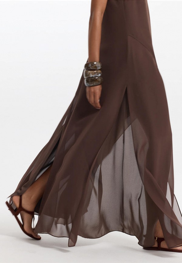 Love Republic Платье - фото 4