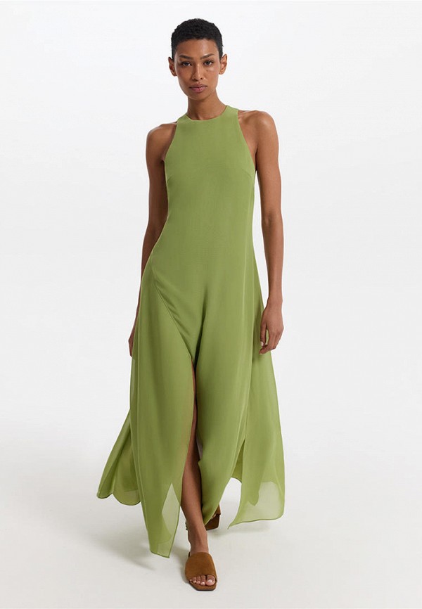 Love Republic Сарафан - фото 1