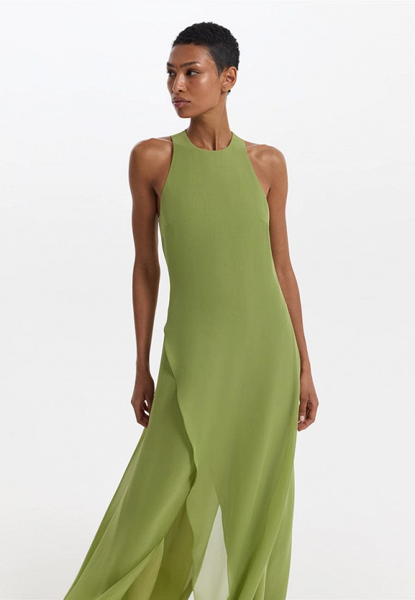 Love Republic Сарафан - фото 2