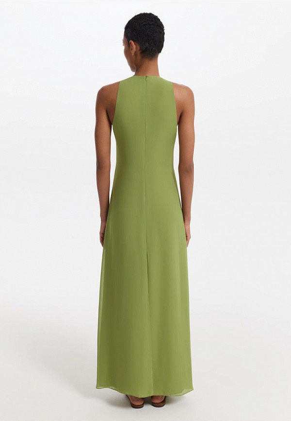 Love Republic Сарафан - фото 3