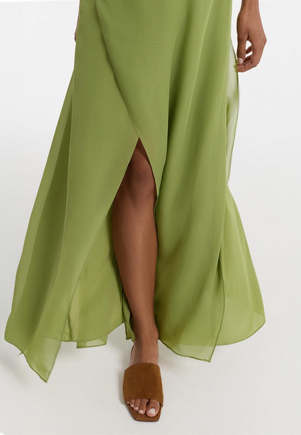 Love Republic Сарафан - фото 4