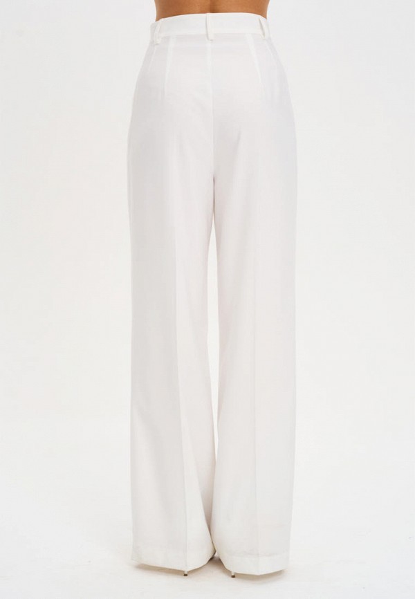 Ennstore Брюки - NOA - фото 3