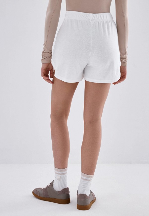 Gray Moss Шорты - фото 3