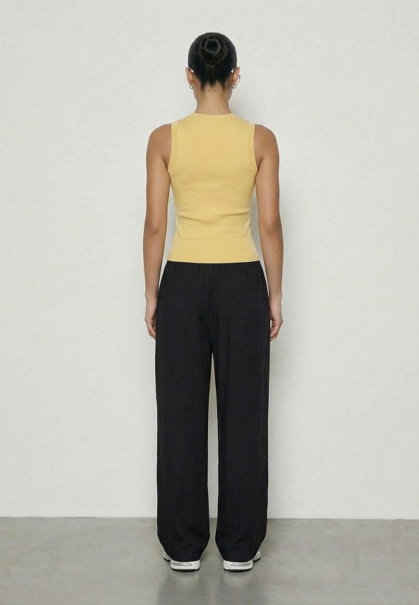 Gray Moss Топ - фото 3