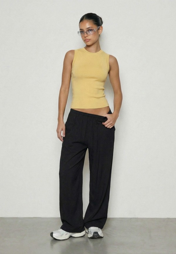 Gray Moss Топ - фото 2