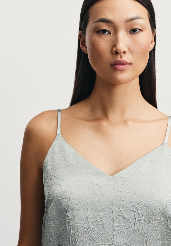 Zarina Топ - фото 5