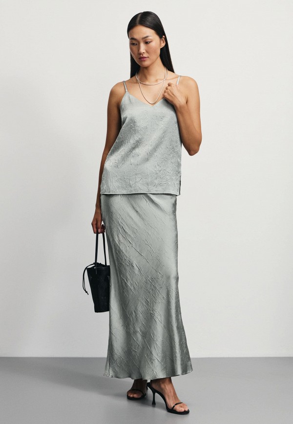 Zarina Топ - фото 2