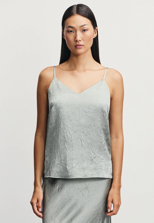 Zarina Топ - фото 6